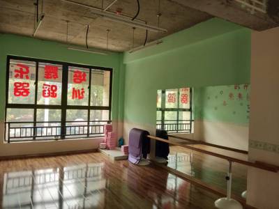 赛纳丽城
