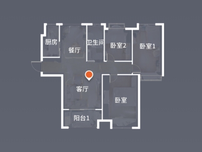 绿地新里海顿公馆