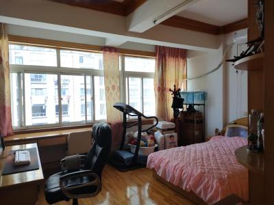 芜宁路香山综合楼