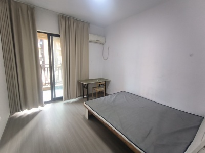 昌建融创枫丹壹号