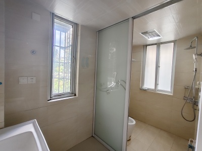 弋江嘉园二期轩衡园