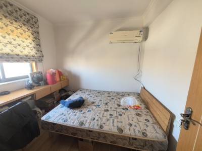 东方龙城雅乐苑南区