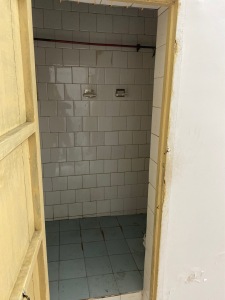 光明新村