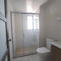 三山碧桂园镜湖春色