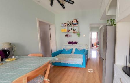 南瑞新城锦秋园