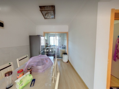 绿地1号地块(绿洲领秀)