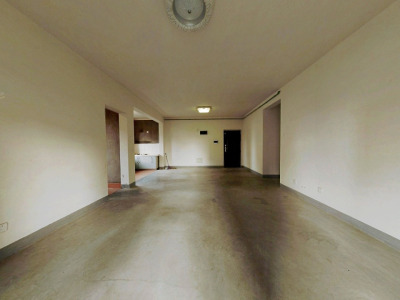 伟星左岸生活A区