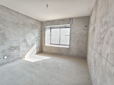 深业华府春天里