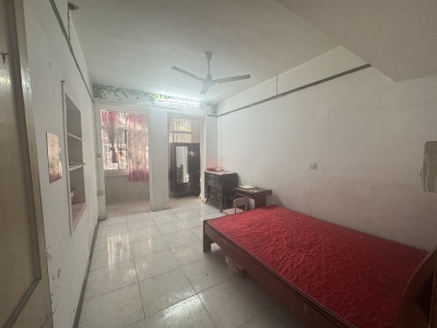 芜宁路 2室1厅1卫 65万 学区房,南北通透,业主急售,赠送面积,性价比高