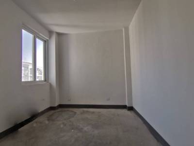 龙湖新城二期北区