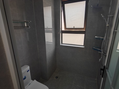 世茂滨江花园翠铂湾