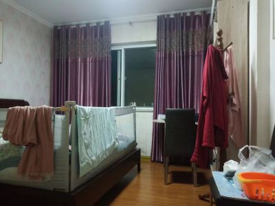 三山碧桂园江心环玉