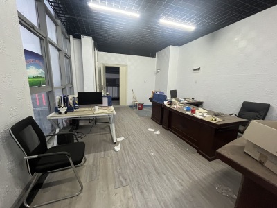 中央城学府金座