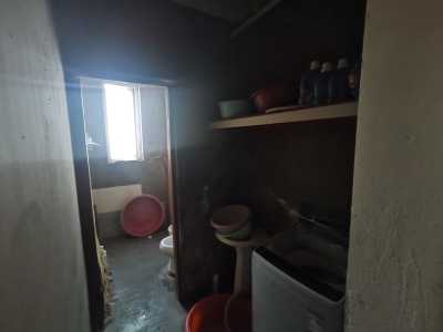 江城国际瑞华苑