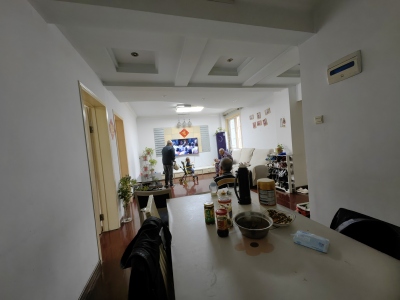 源丰装饰城