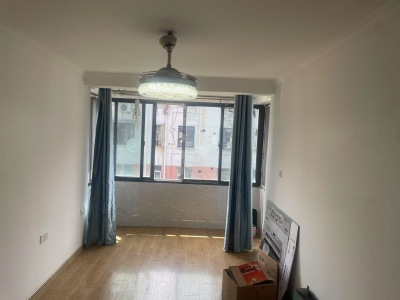 弋江嘉园·徽韵