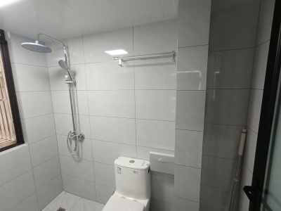 利民路花津南路