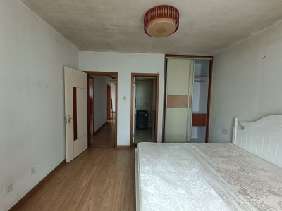 南瑞新城金坤园