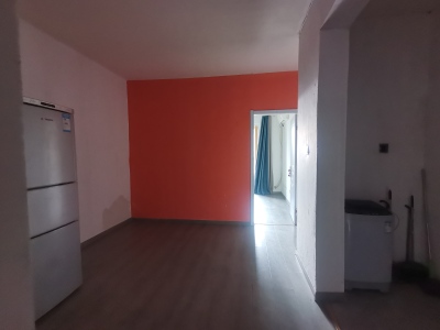 安粮城市广场3期