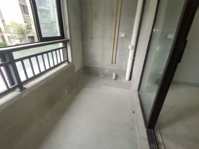 高速东方御府