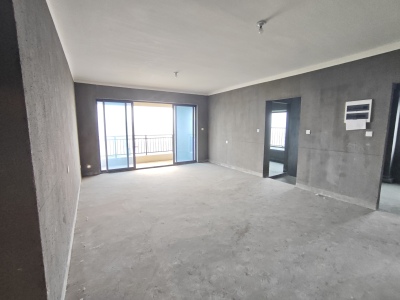 伟星天境 4室2厅1卫 178万 业主急售,性价比高,VR房,视频房