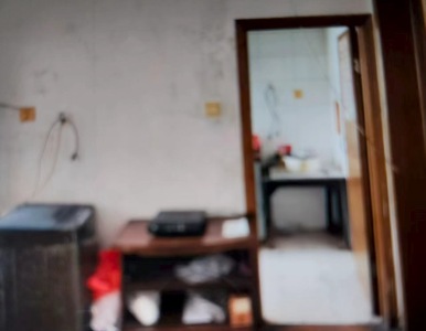 水电新村 2室2厅1卫 800.0元/月 南北通透,业主急售,性价比高