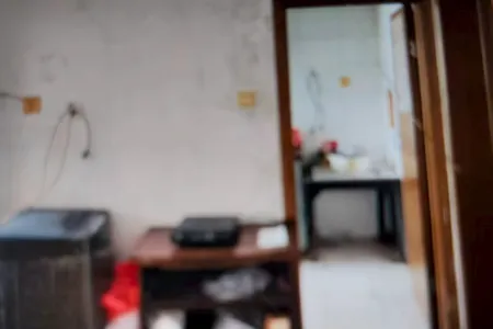 水电新村 2室2厅1卫 800.0元/月 南北通透,业主急售,性价比高