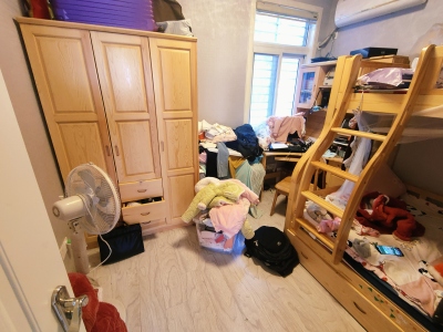 天泽水岸 2室2厅1卫 55万 南北通透,VR房