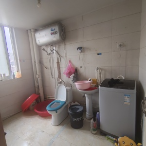 鸠兹家苑馨园