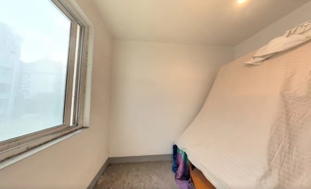 南瑞新城金坤园