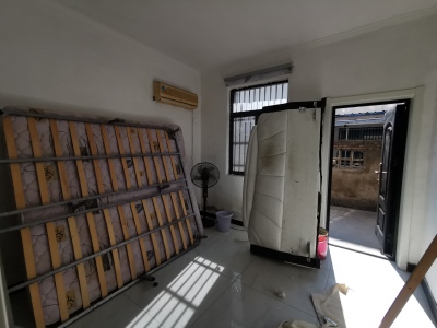 芜纺路16号