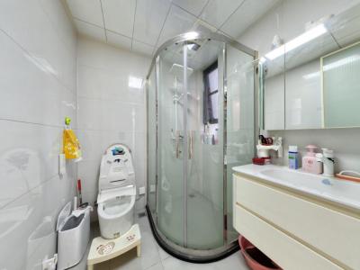 拓基弘阳时光里