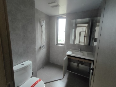 伟星大家玖都荟