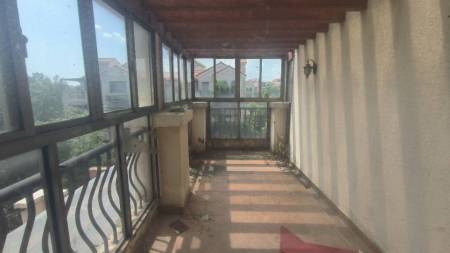 三山碧桂园龙湖上品