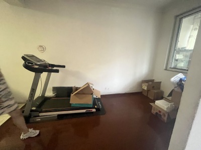 莲塘新村藕香园