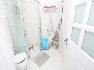 江城国际瑞华苑