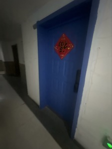 汇金广场
