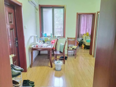 镜湖区花园路