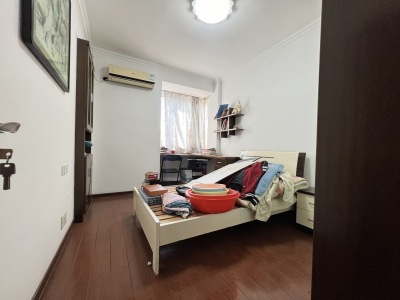 凤凰城中岛丁香苑