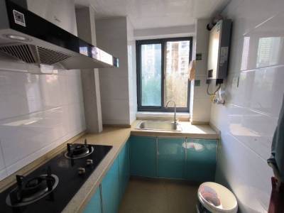 东方龙城秉心苑