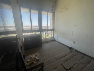 濵江翠竹园,滨江翠竹园