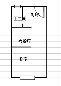 团结二村