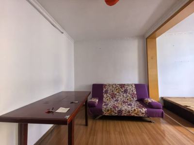 湖东北路24号小区