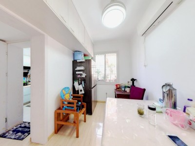 延安路二十一号