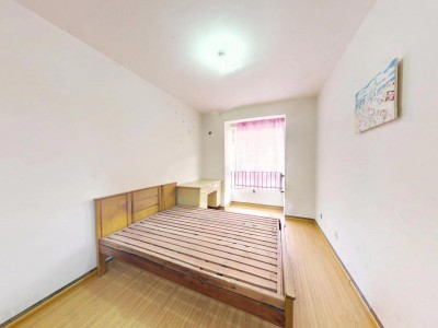 凤凰城北岛玛瑙居