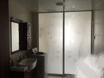 万嘉颐园一村 3室2厅1卫 78万元 业主急售,满两年,房产证在手里