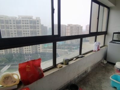 三潭音悦