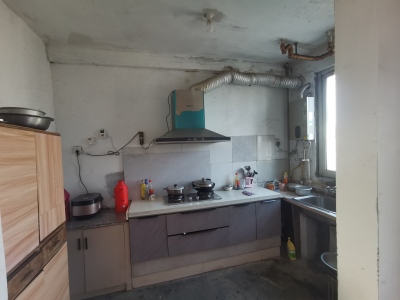 江城国际瑞华苑