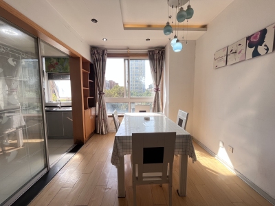 凤凰城北岛珊瑚居