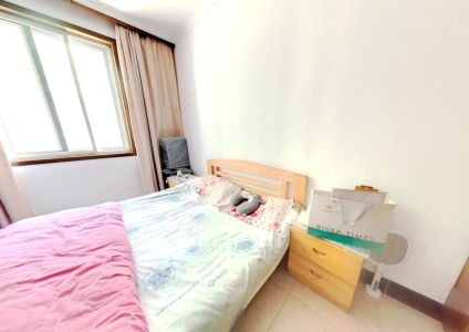 莲塘新村芙蓉园